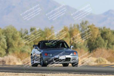 media/Jan-25-2025-SCCA SD (Sat) [[918ace9a21]]/4-Novice/Session 3 (Turn 7)/